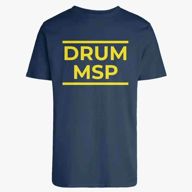 Drum MSP