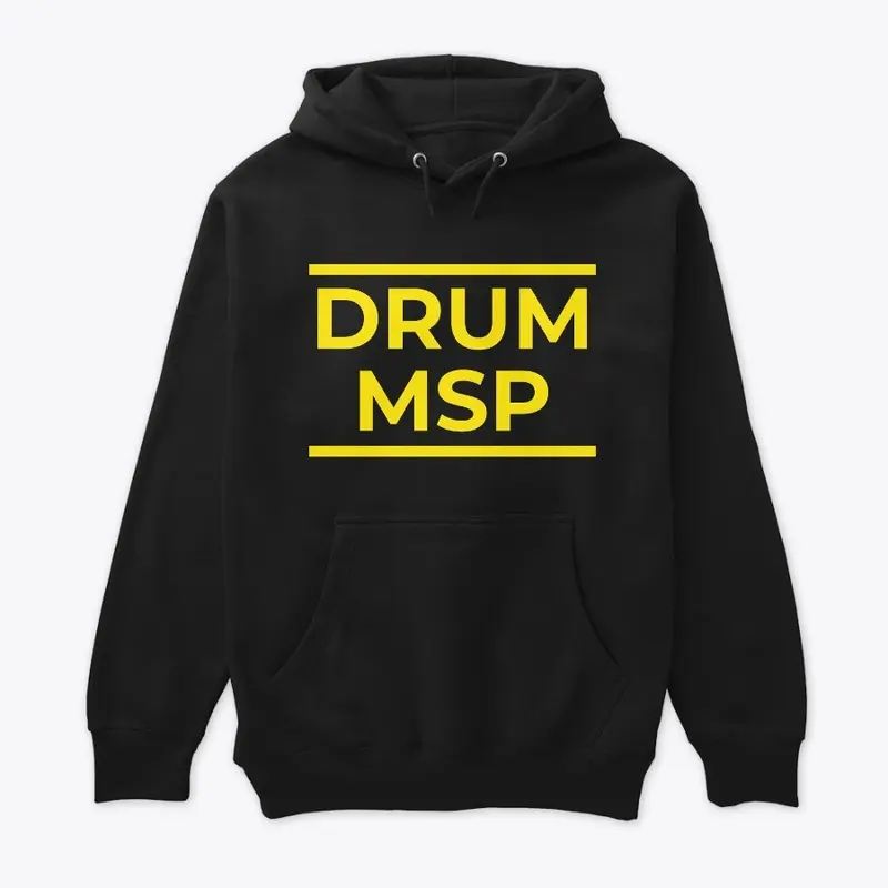 Drum MSP